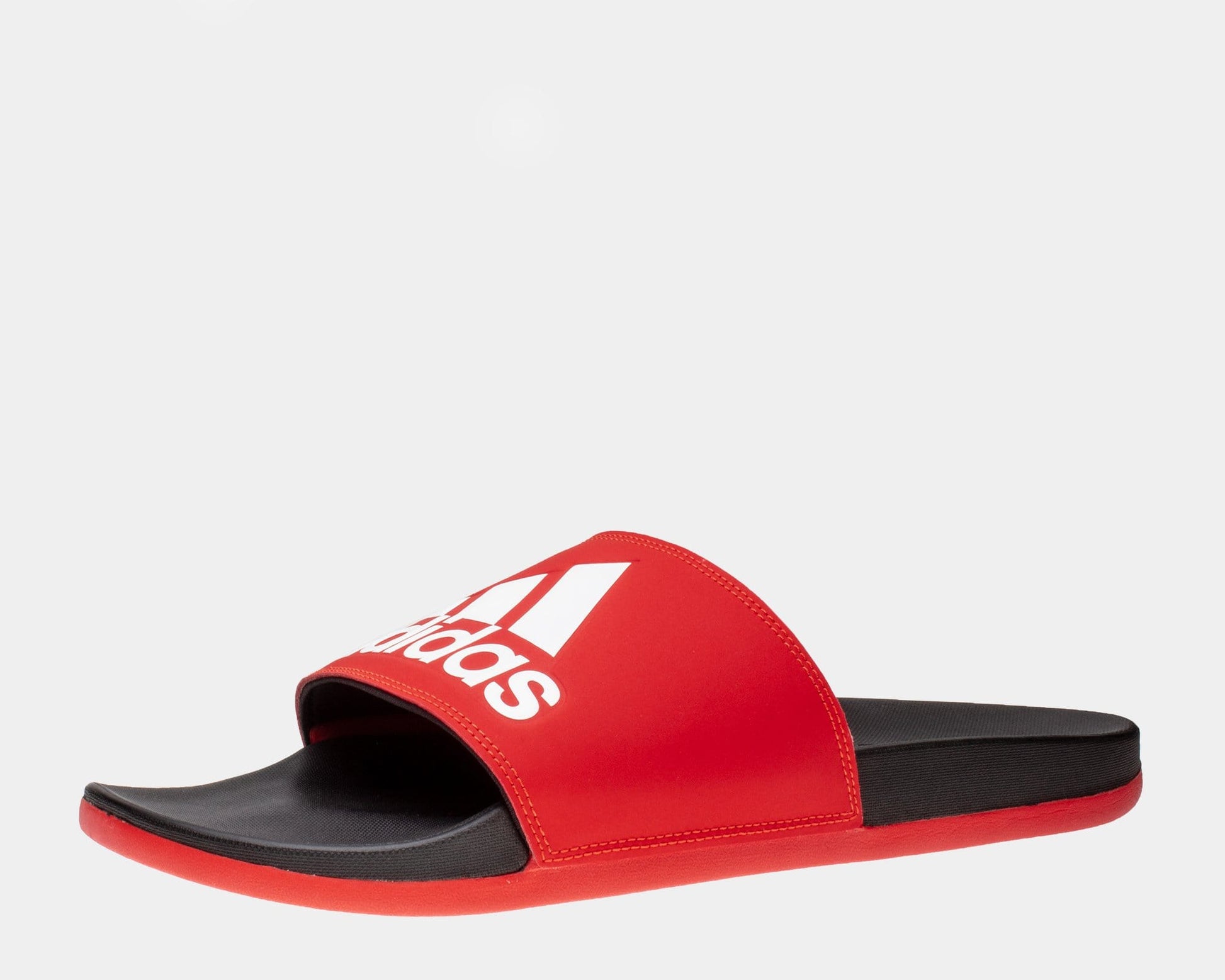 Adilette Comfort Slides Sneakers - Premium Brand Shoes for Men and Women