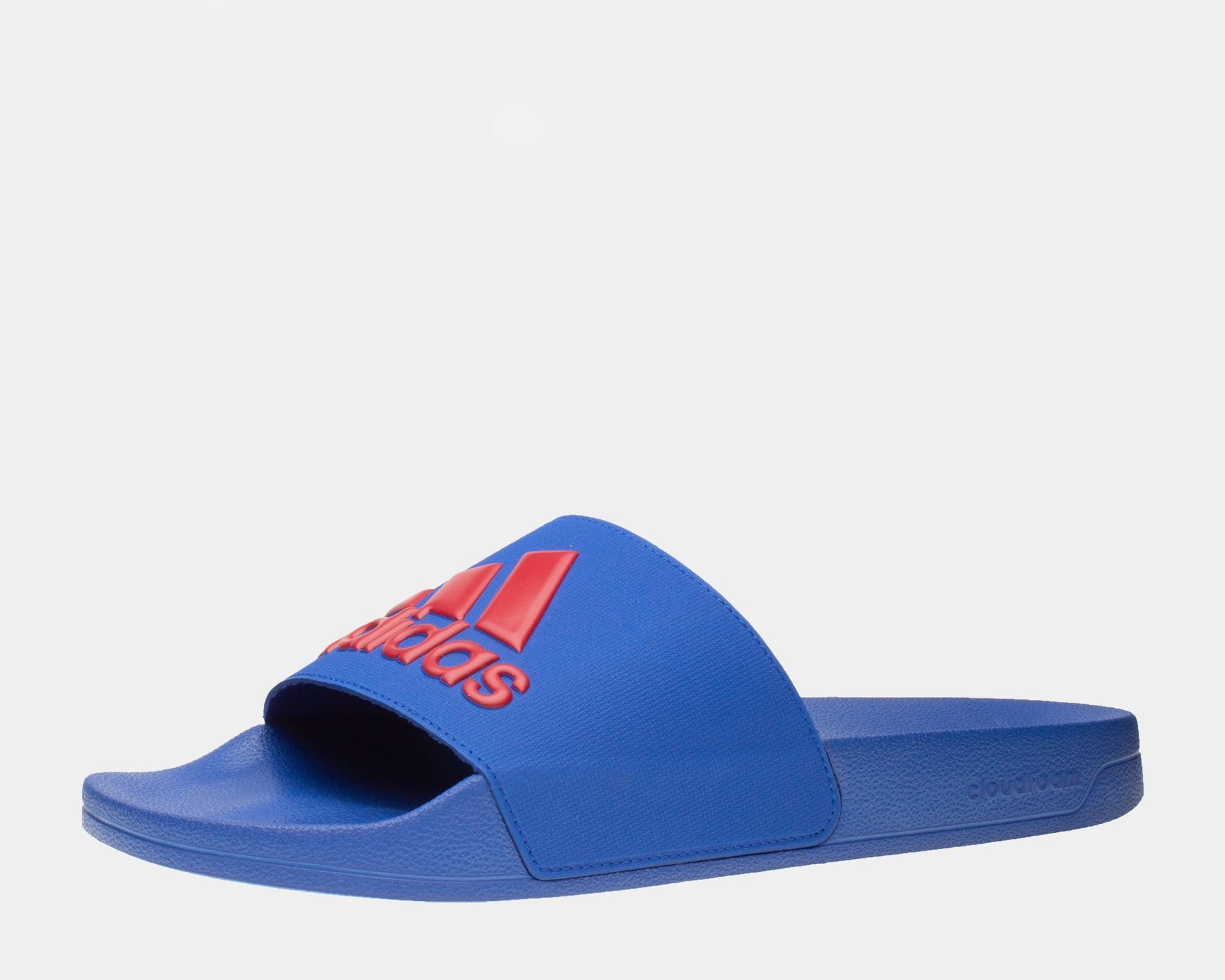 Adilette Shower Slides Sneakers - Premium Brand Shoes for Men and Women