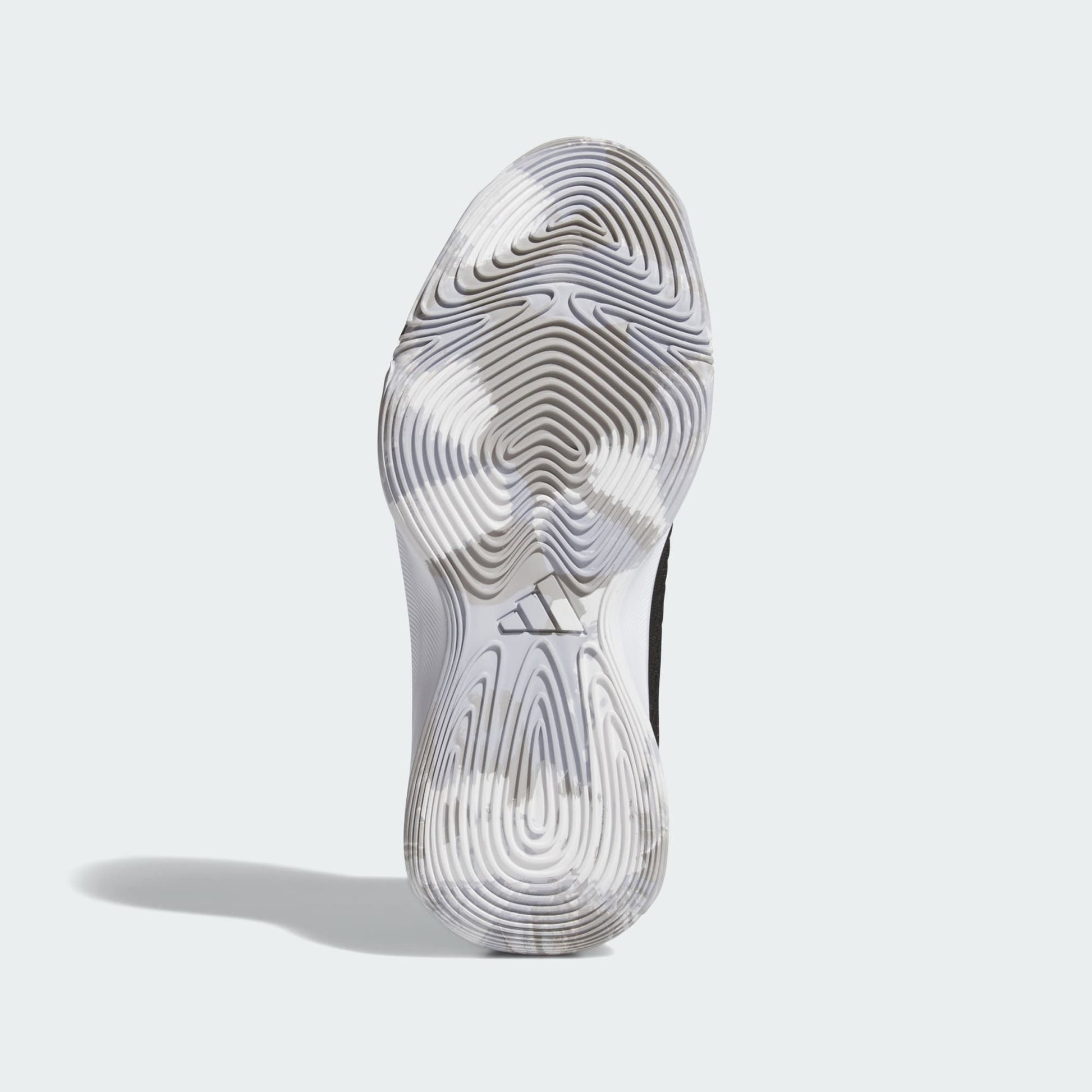 Initiation Sneakers - Premium Brand Shoes for Men and Women