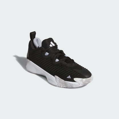 Initiation Sneakers - Premium Brand Shoes for Men and Women