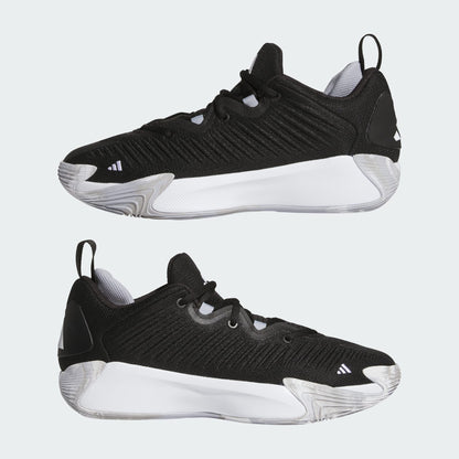 Initiation Sneakers - Premium Brand Shoes for Men and Women