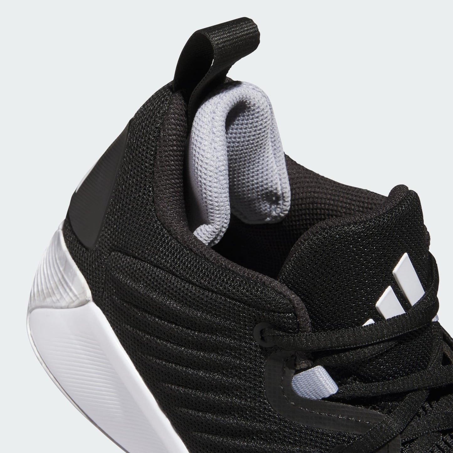 Initiation Sneakers - Premium Brand Shoes for Men and Women