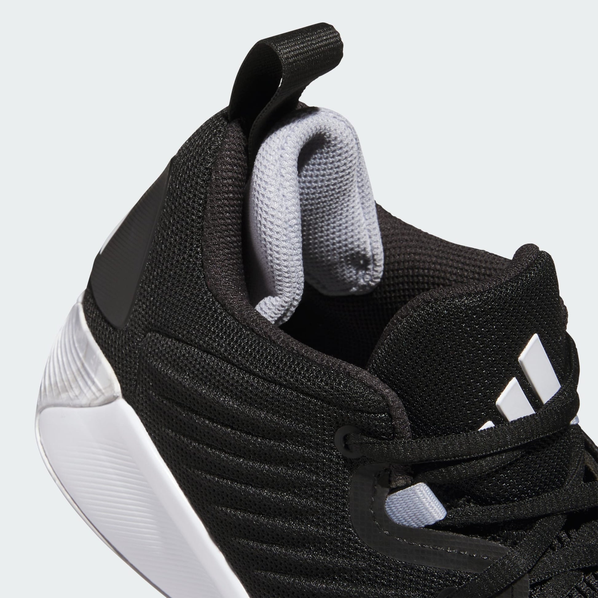 Initiation Sneakers - Premium Brand Shoes for Men and Women