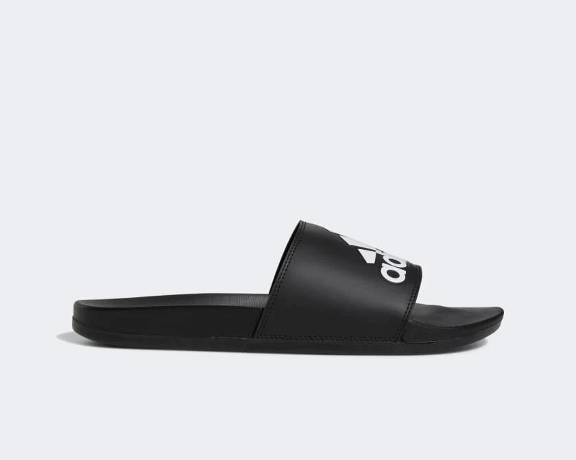 Adilette Comfort Sneakers - Premium Brand Shoes for Men and Women