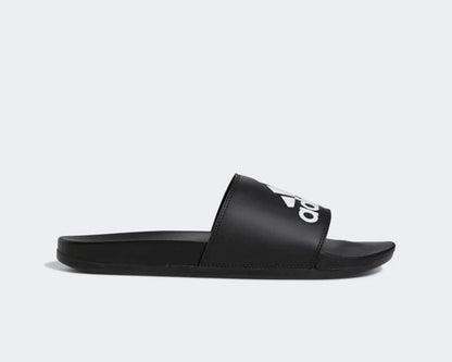 Adilette Comfort Sneakers - Premium Brand Shoes for Men and Women