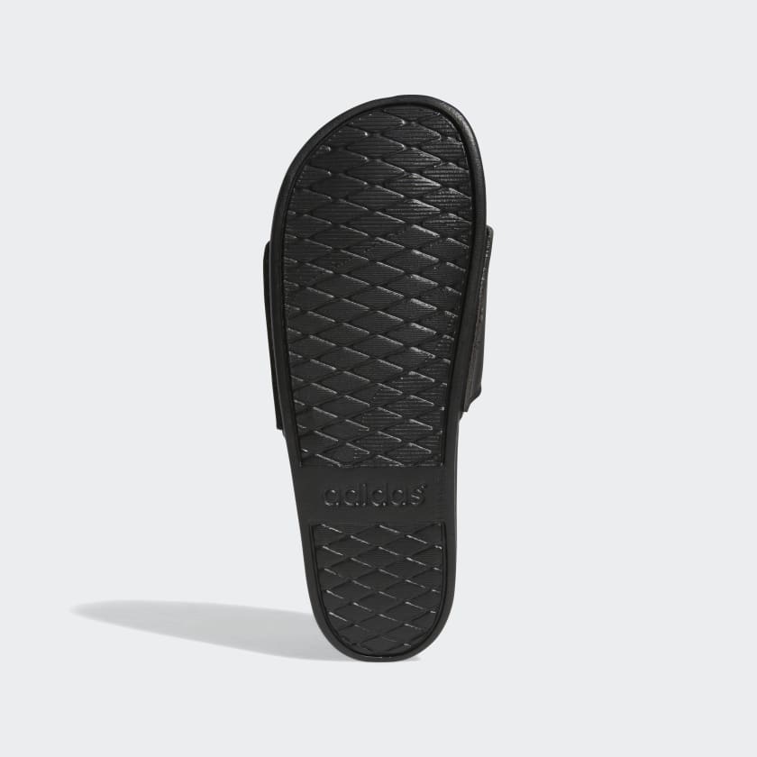 Adilette Comfort Sneakers - Premium Brand Shoes for Men and Women