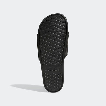 Adilette Comfort Sneakers - Premium Brand Shoes for Men and Women