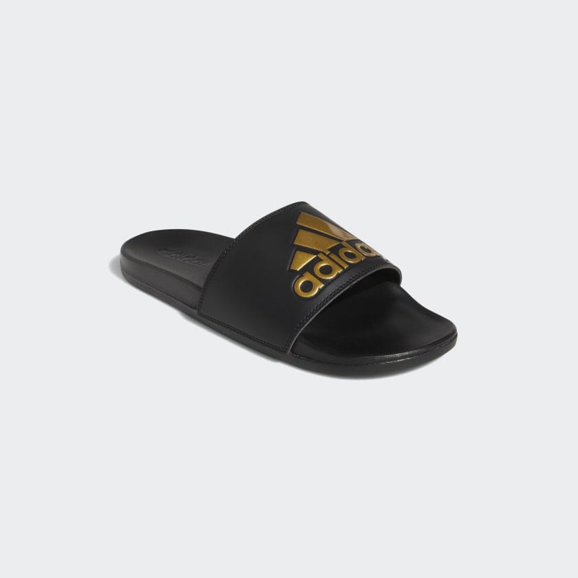 Adilette Comfort Sneakers - Premium Brand Shoes for Men and Women