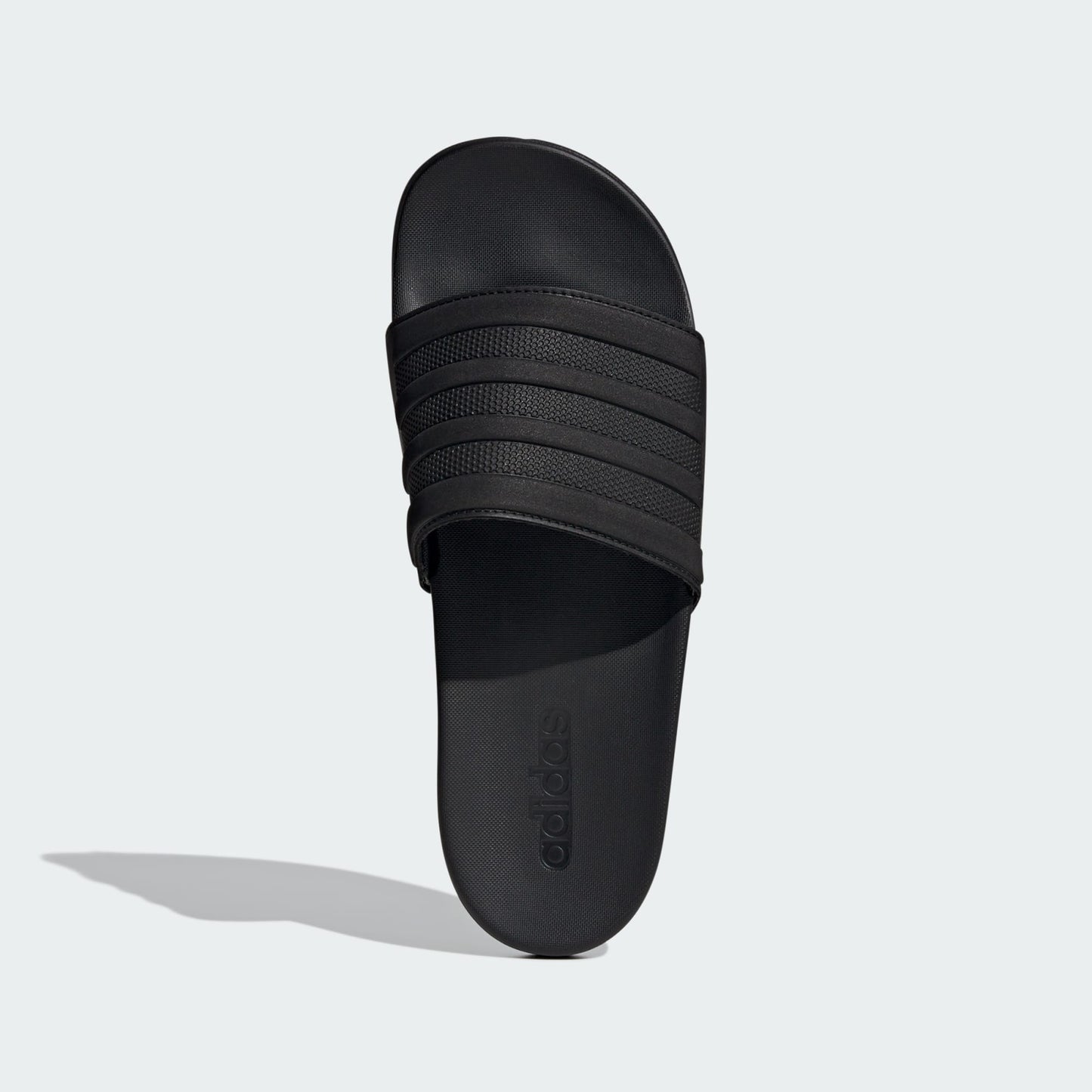 Adilette Comfort Sneakers - Premium Brand Shoes for Men and Women