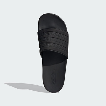 Adilette Comfort Sneakers - Premium Brand Shoes for Men and Women
