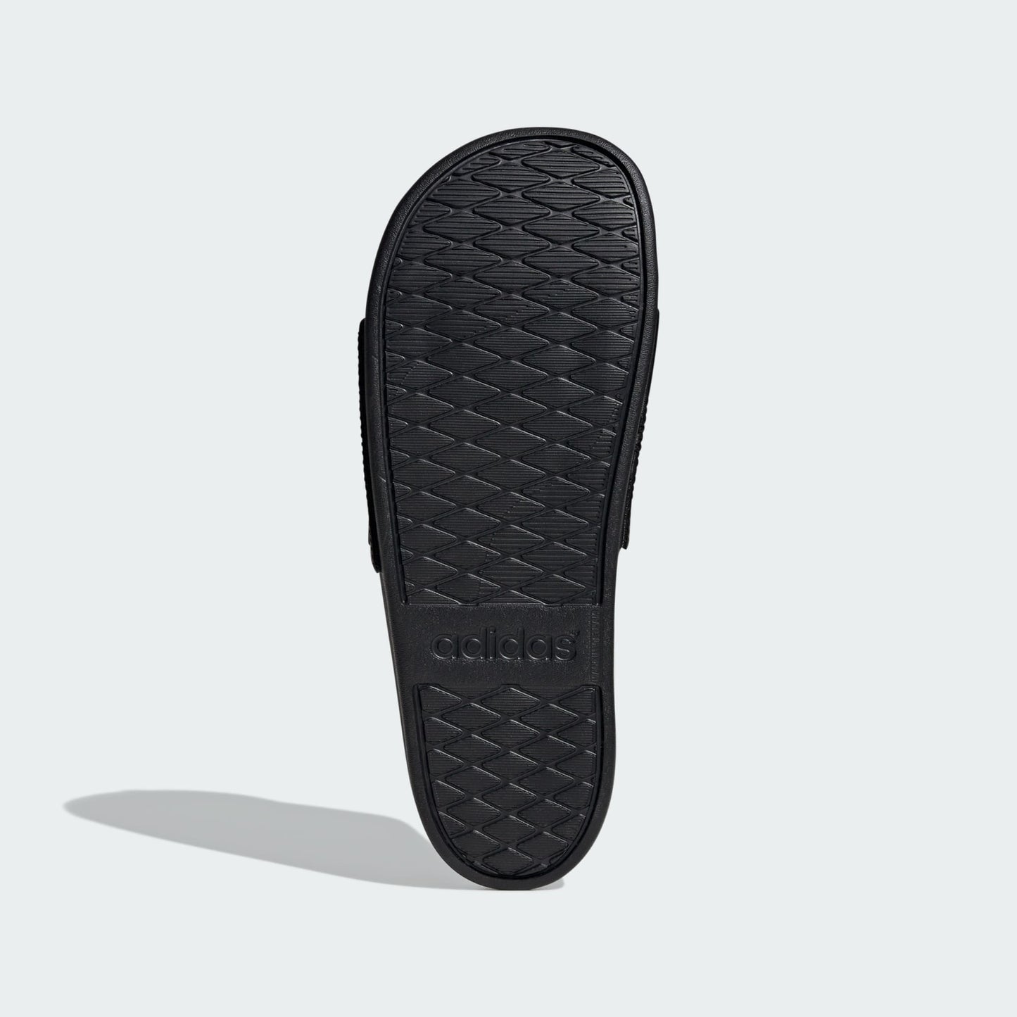 Adilette Comfort Sneakers - Premium Brand Shoes for Men and Women
