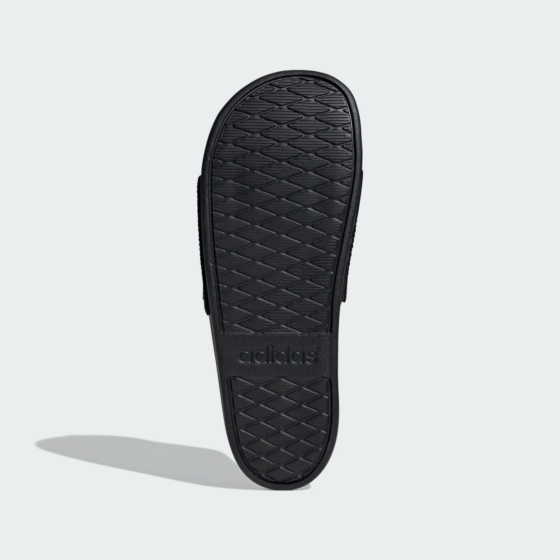 Adilette Comfort Sneakers - Premium Brand Shoes for Men and Women