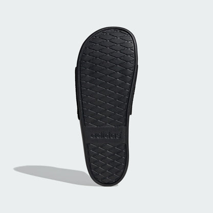 Adilette Comfort Sneakers - Premium Brand Shoes for Men and Women