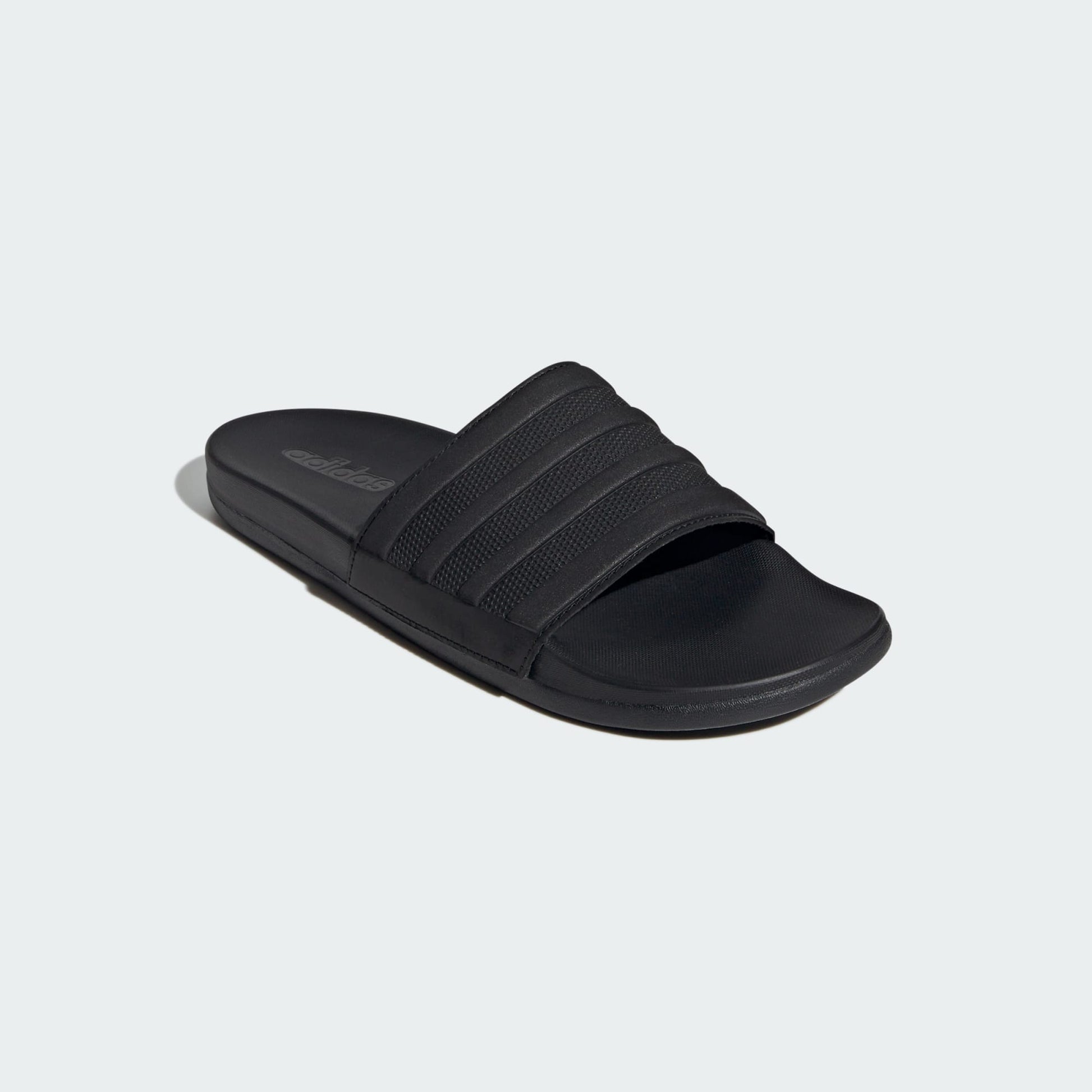 Adilette Comfort Sneakers - Premium Brand Shoes for Men and Women