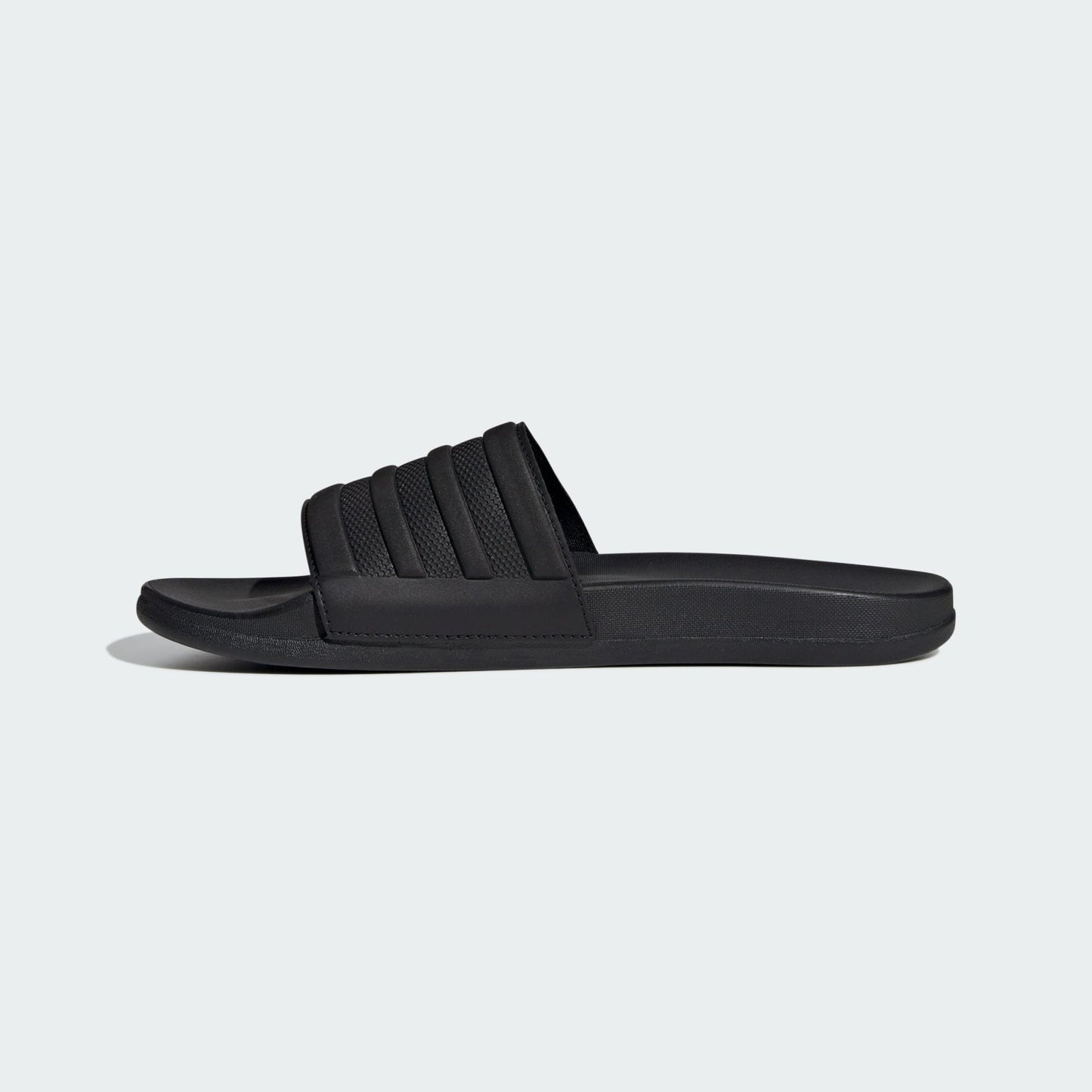 Adilette Comfort Sneakers - Premium Brand Shoes for Men and Women