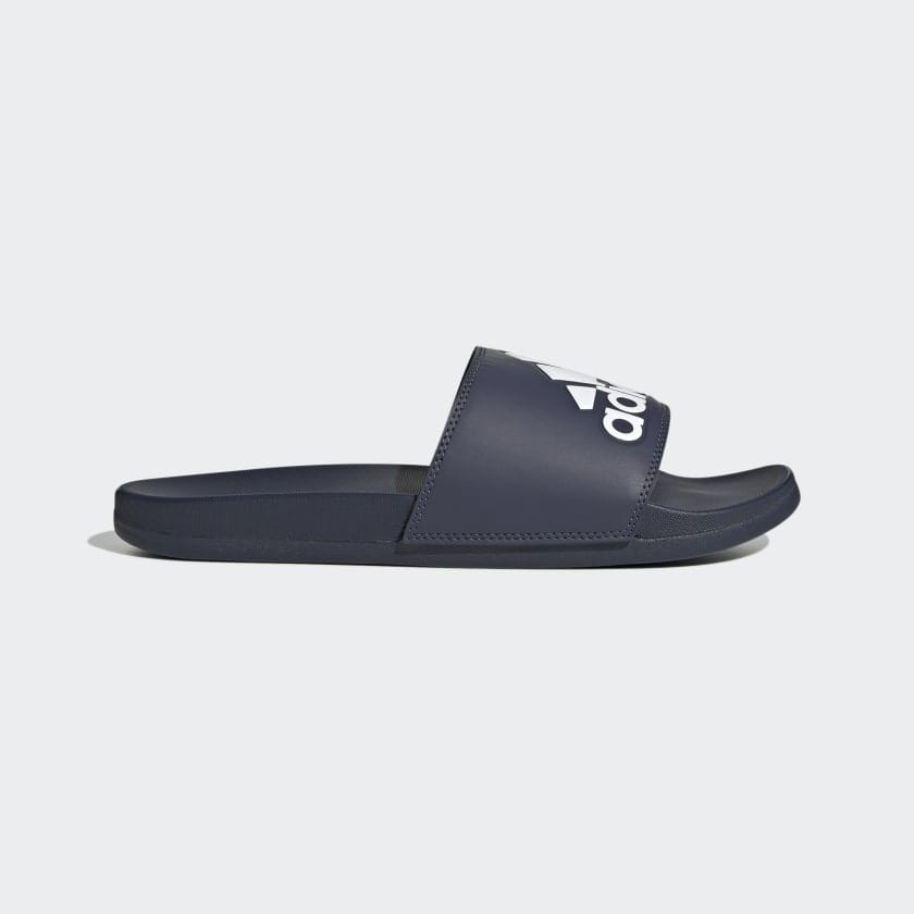 Adilette Comfort Sneakers - Premium Brand Shoes for Men and Women