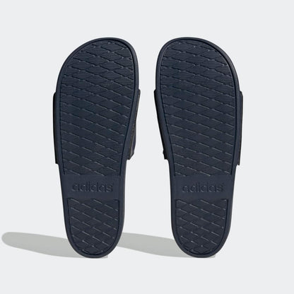 Adilette Comfort Sneakers - Premium Brand Shoes for Men and Women
