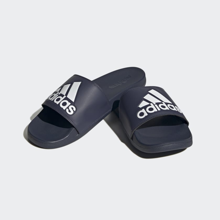 Adilette Comfort Sneakers - Premium Brand Shoes for Men and Women