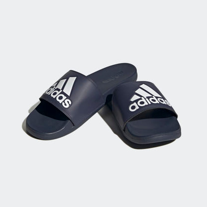 Adilette Comfort Sneakers - Premium Brand Shoes for Men and Women