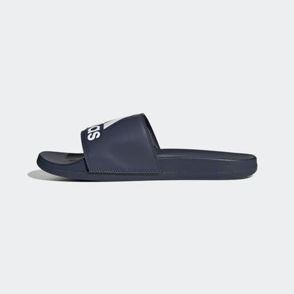 Adilette Comfort Sneakers - Premium Brand Shoes for Men and Women