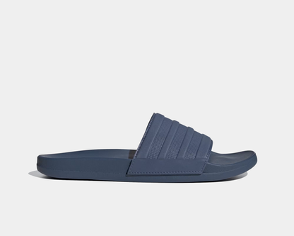Adilette Comfort Sneakers - Premium Brand Shoes for Men and Women