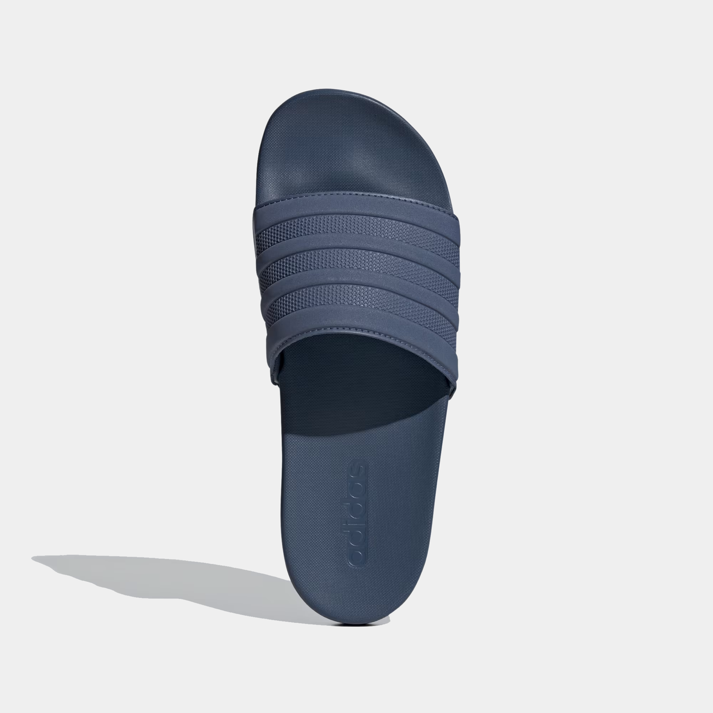 Adilette Comfort Sneakers - Premium Brand Shoes for Men and Women