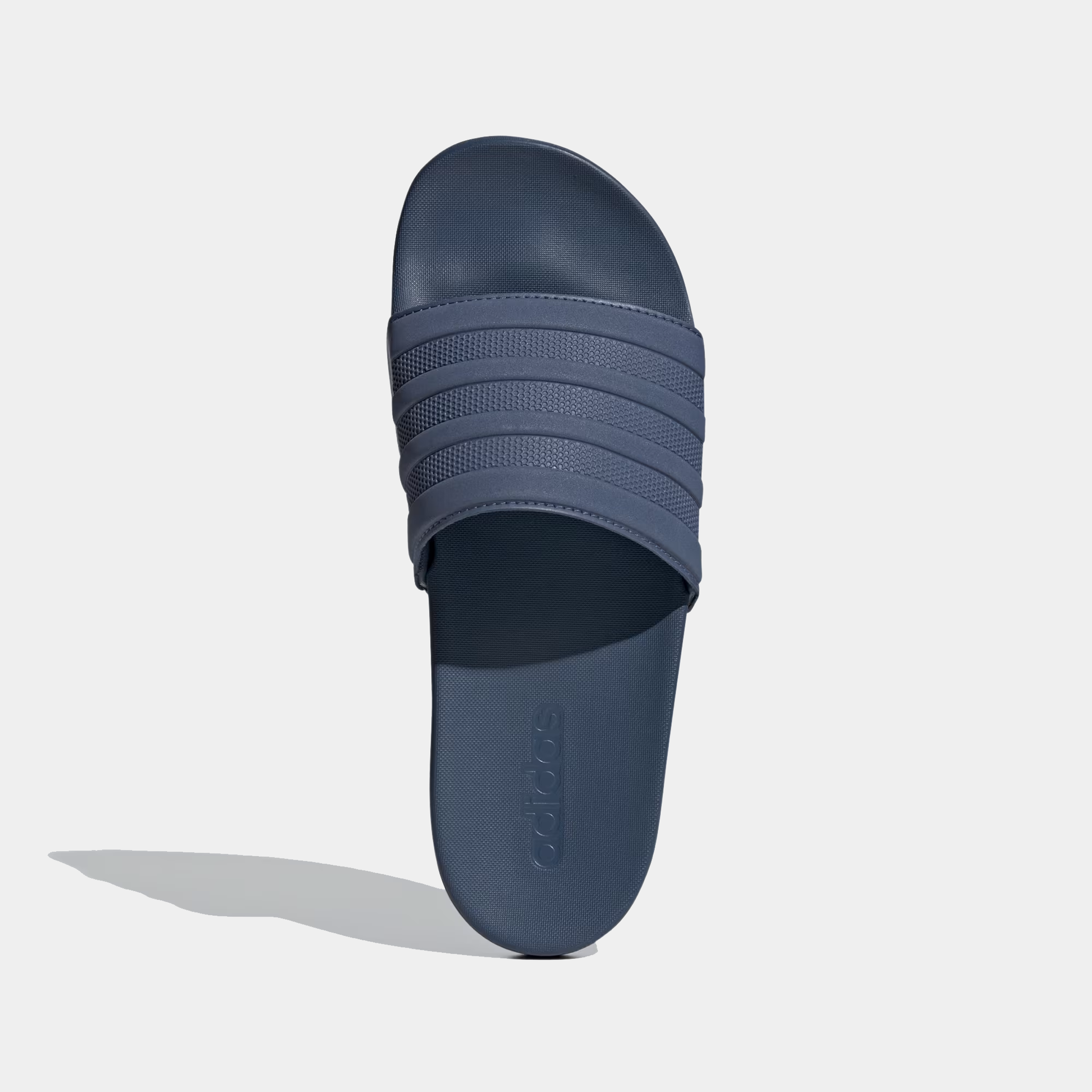 Adilette Comfort Sneakers - Premium Brand Shoes for Men and Women