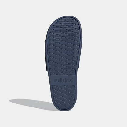 Adilette Comfort Sneakers - Premium Brand Shoes for Men and Women