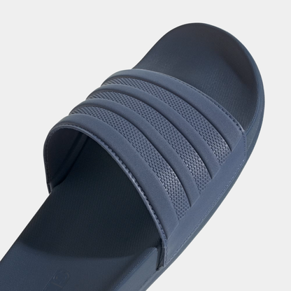 Adilette Comfort Sneakers - Premium Brand Shoes for Men and Women