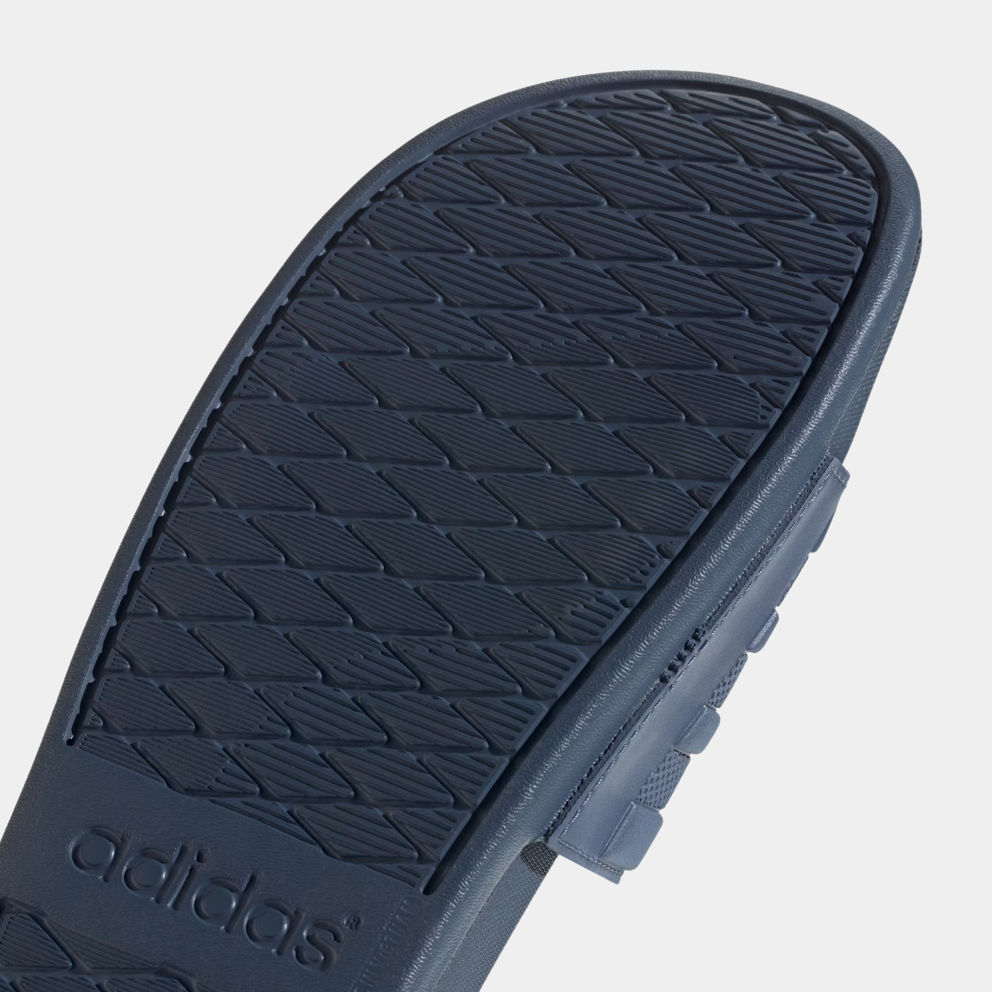 Adilette Comfort Sneakers - Premium Brand Shoes for Men and Women