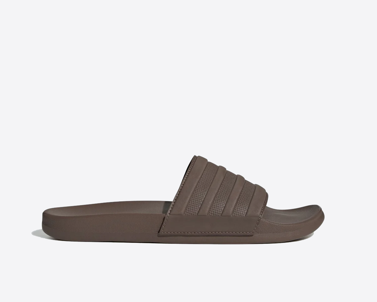 Adilette Comfort Slides Sneakers - Premium Brand Shoes for Men and Women