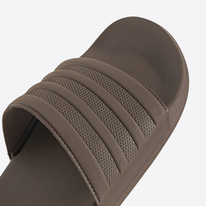Adilette Comfort Slides Sneakers - Premium Brand Shoes for Men and Women