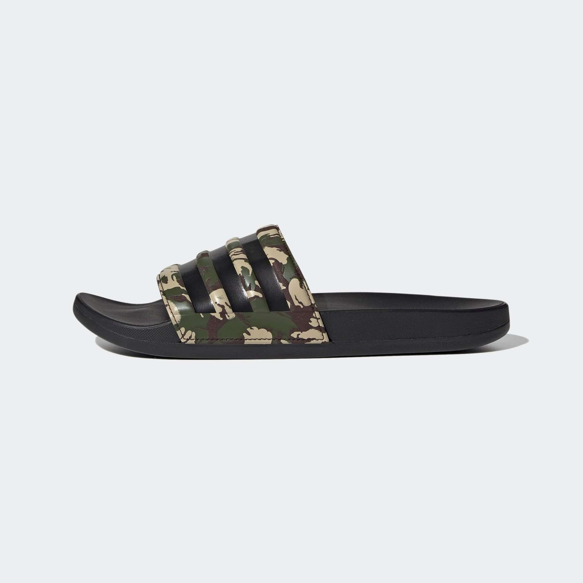 Adilette Comfort Sneakers - Premium Brand Shoes for Men and Women
