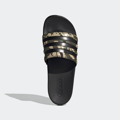 Adilette Comfort Sneakers - Premium Brand Shoes for Men and Women
