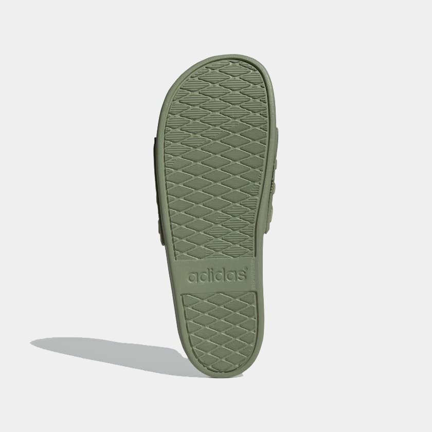 Adilette Comfort Sneakers - Premium Brand Shoes for Men and Women
