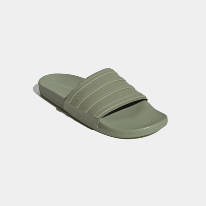Adilette Comfort Sneakers - Premium Brand Shoes for Men and Women