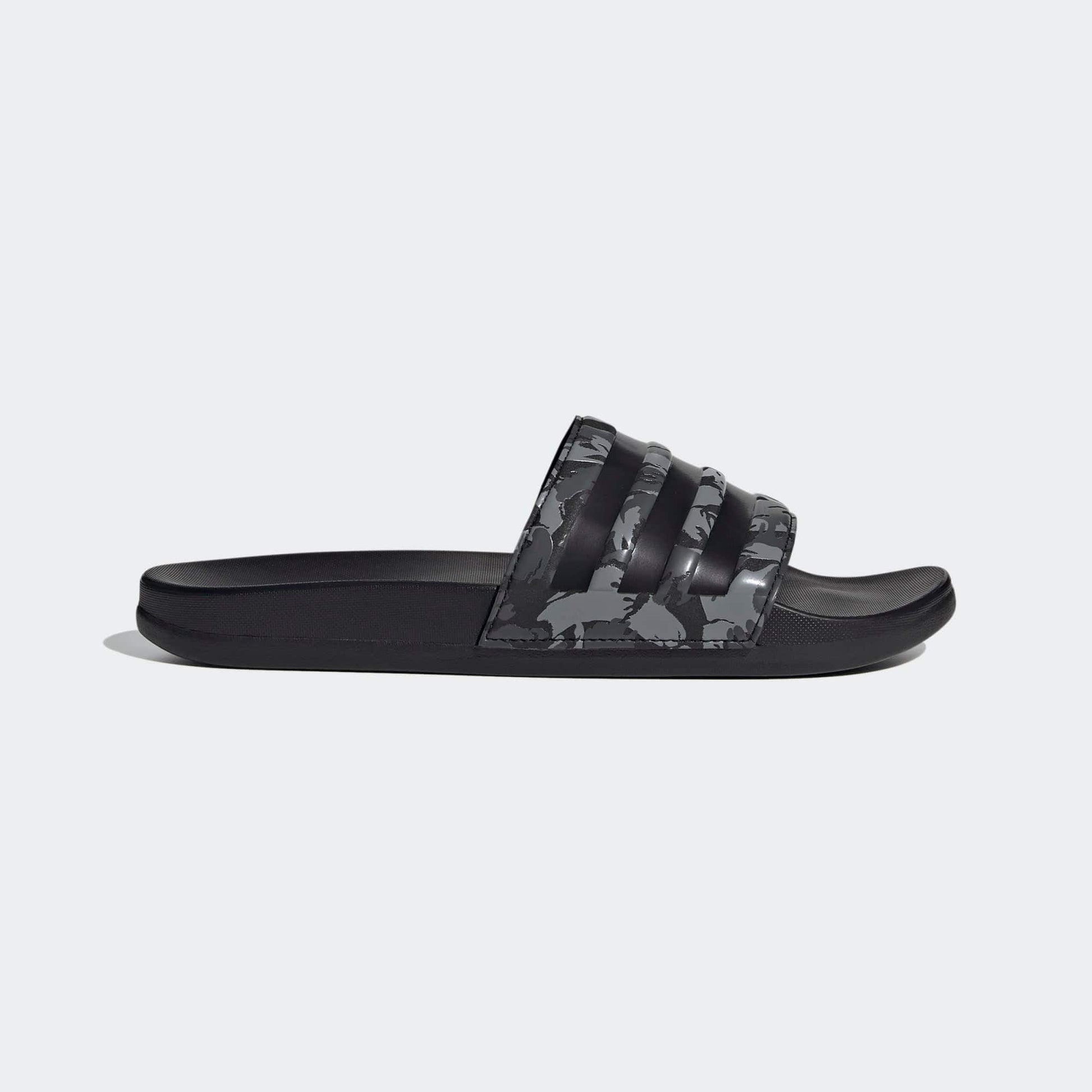Adilette Comfort Sneakers - Premium Brand Shoes for Men and Women