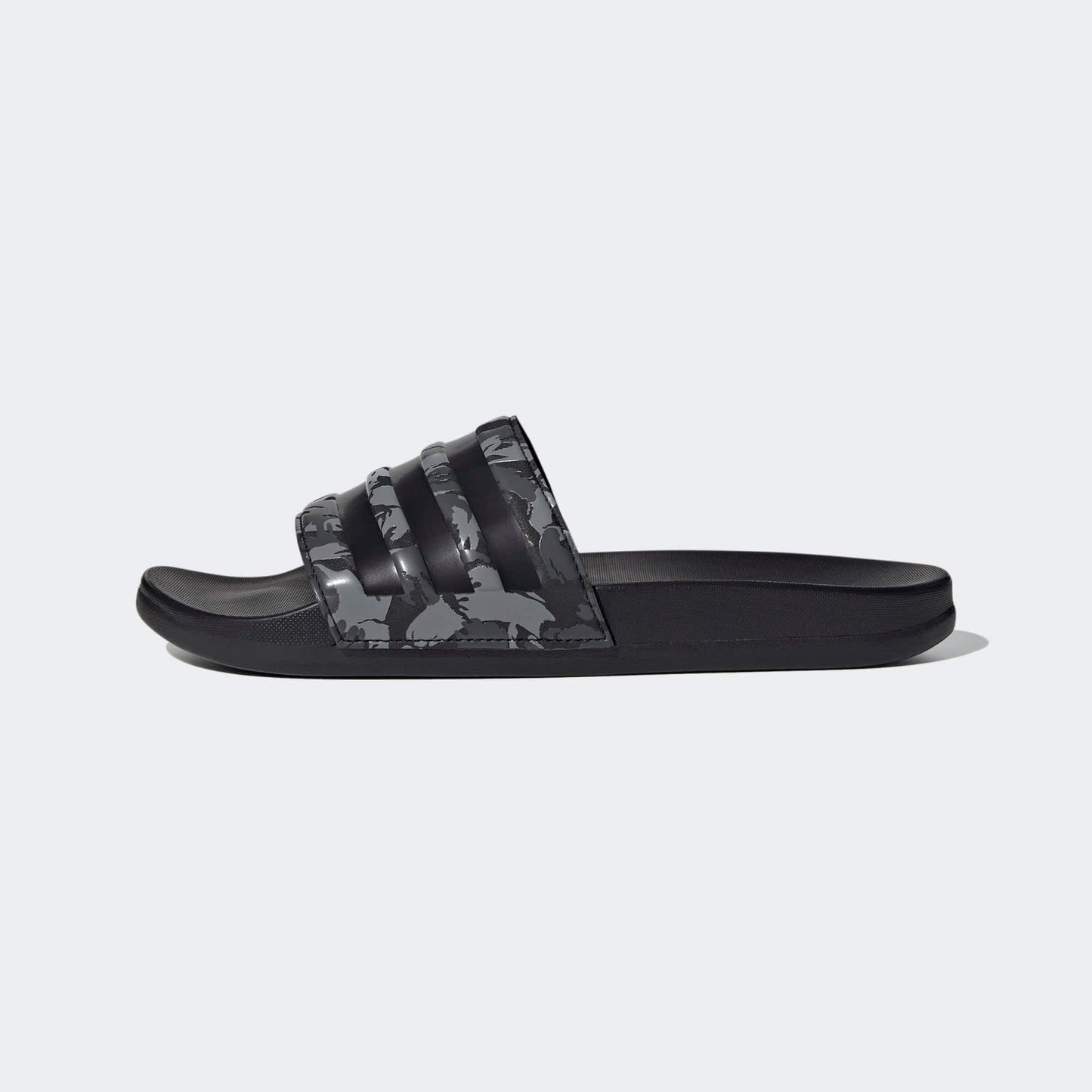 Adilette Comfort Sneakers - Premium Brand Shoes for Men and Women