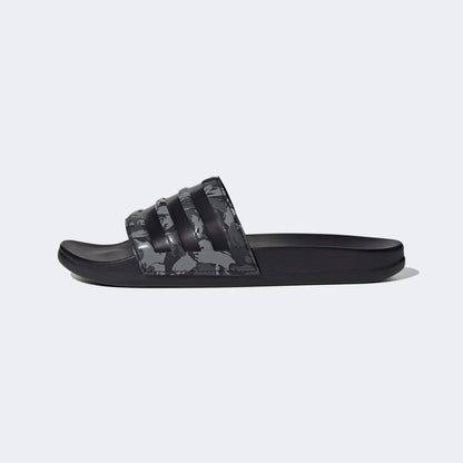 Adilette Comfort Sneakers - Premium Brand Shoes for Men and Women
