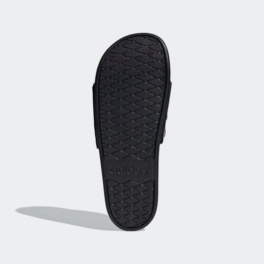 Adilette Comfort Sneakers - Premium Brand Shoes for Men and Women