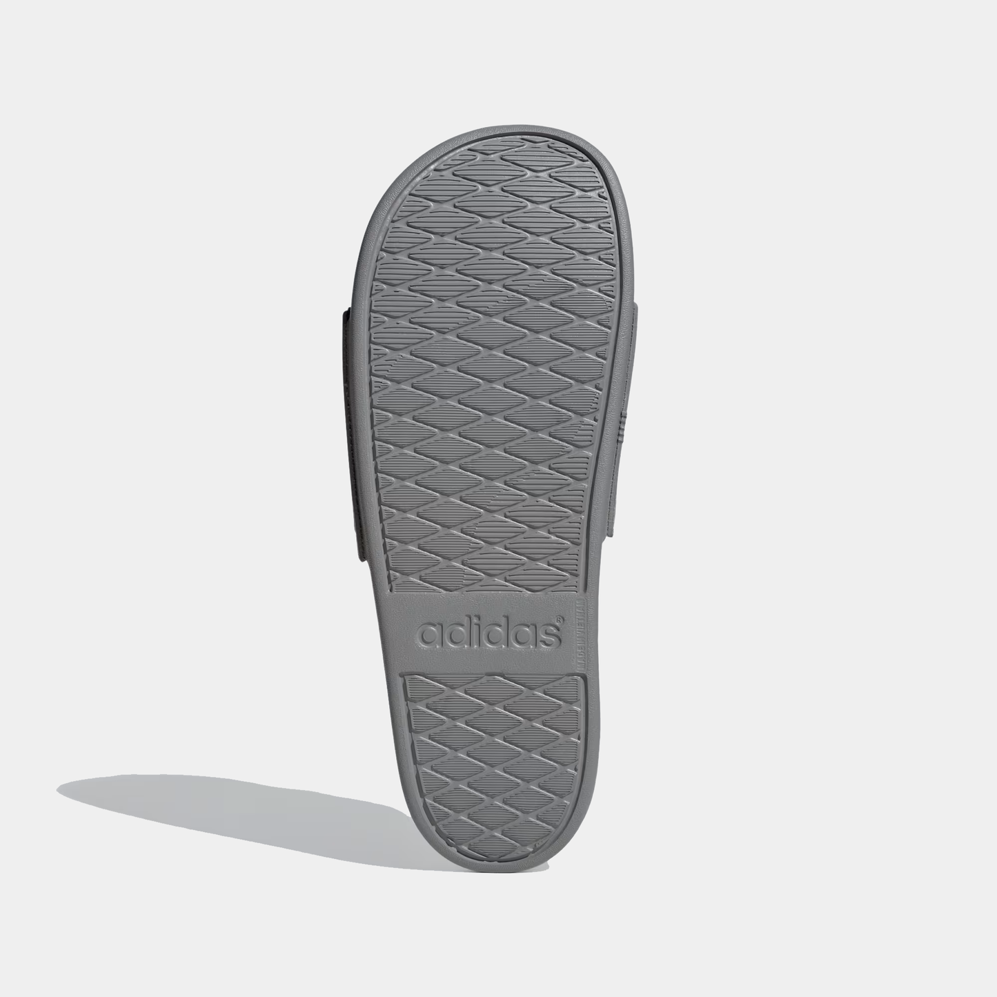 Adilette Comfort Sneakers - Premium Brand Shoes for Men and Women