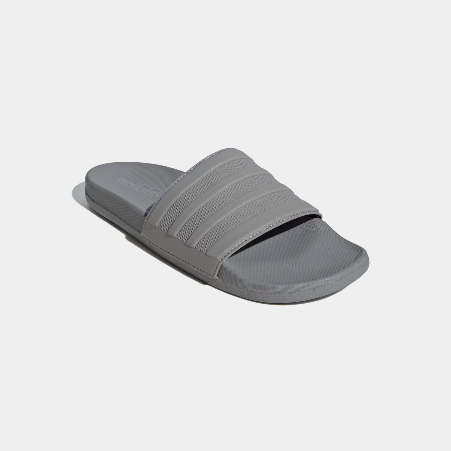 Adilette Comfort Sneakers - Premium Brand Shoes for Men and Women