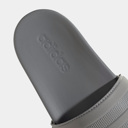 Adilette Comfort Sneakers - Premium Brand Shoes for Men and Women