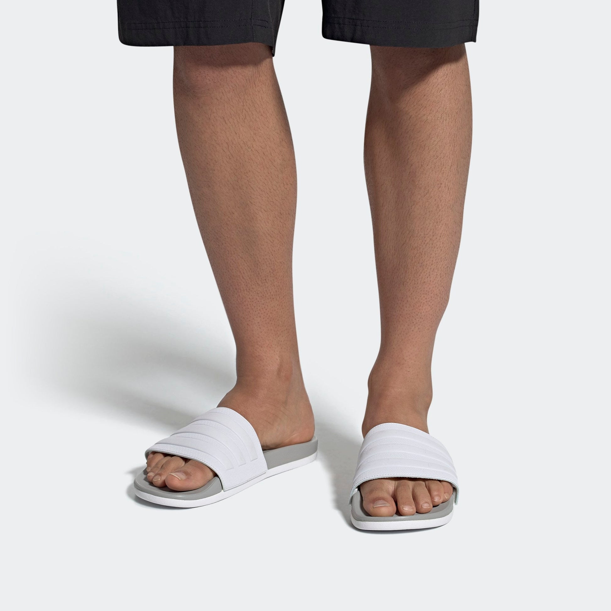 Adilette Comfort Sneakers - Premium Brand Shoes for Men and Women