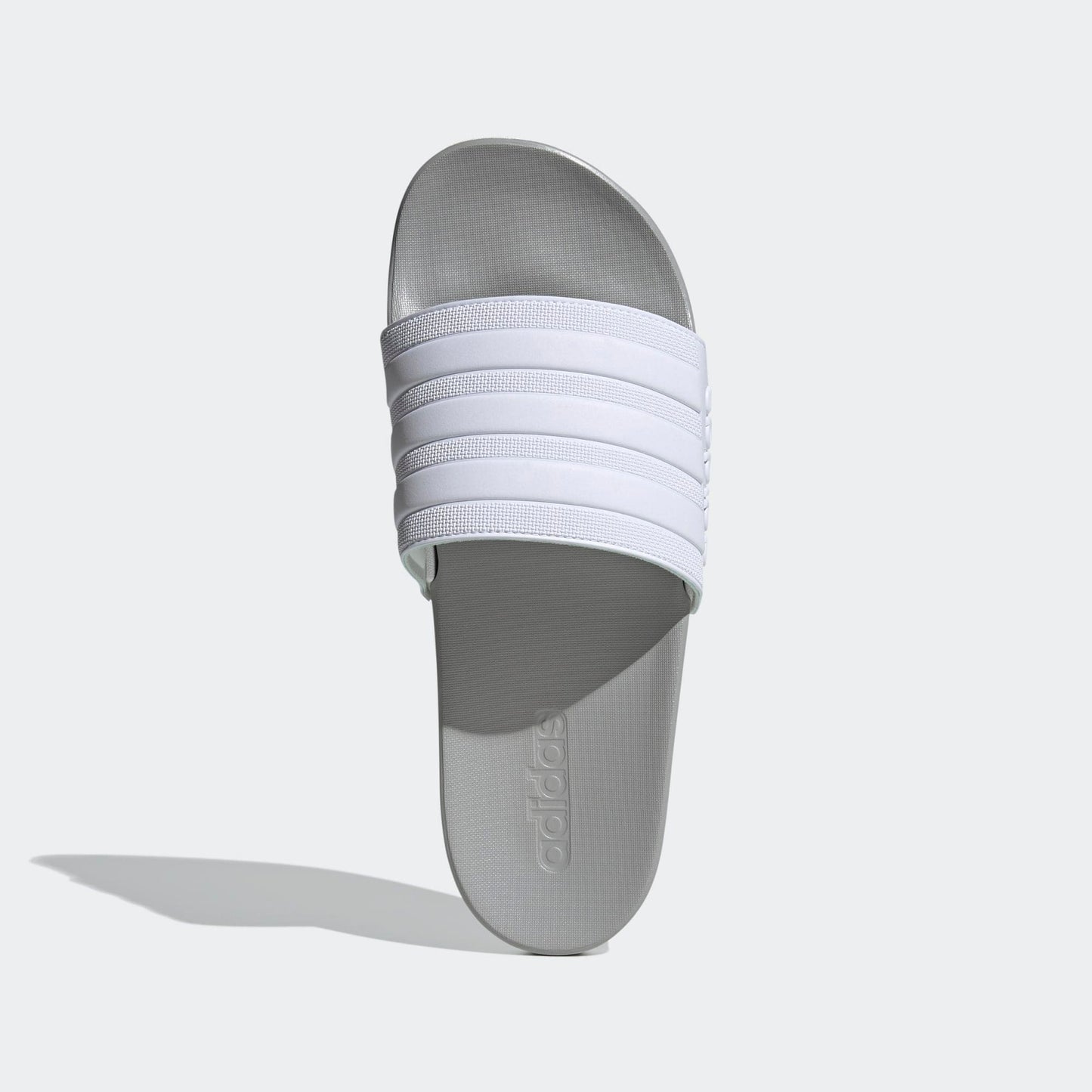 Adilette Comfort Sneakers - Premium Brand Shoes for Men and Women