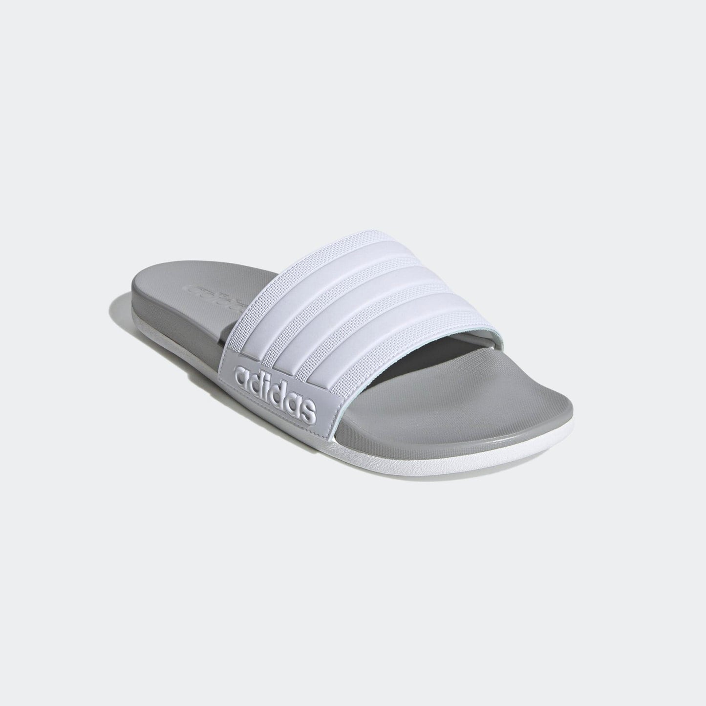 Adilette Comfort Sneakers - Premium Brand Shoes for Men and Women