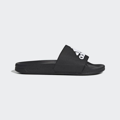 Adilette Shower Slides Sneakers - Premium Brand Shoes for Men and Women