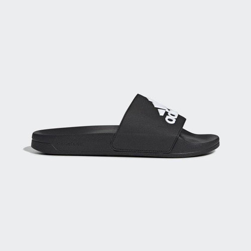Adilette Shower Slides Sneakers - Premium Brand Shoes for Men and Women