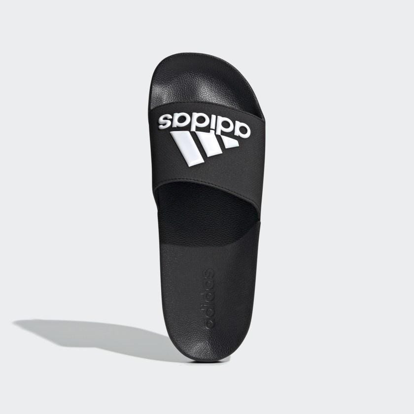 Adilette Shower Slides Sneakers - Premium Brand Shoes for Men and Women