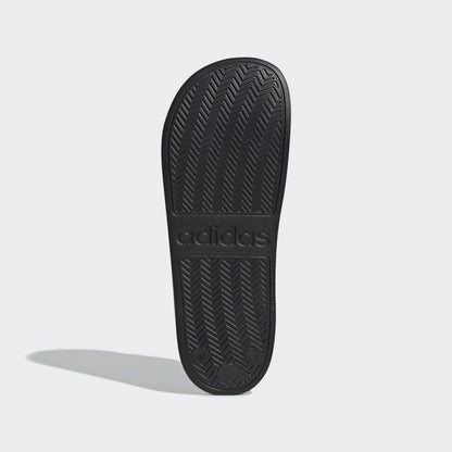 Adilette Shower Slides Sneakers - Premium Brand Shoes for Men and Women